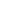 Click to enlarge image CAF_Ethernet_Switch.jpg